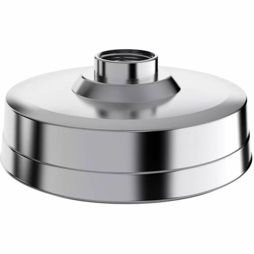 AXIS TQ3107-SE Deckenhalterung für Netzwerkkamera