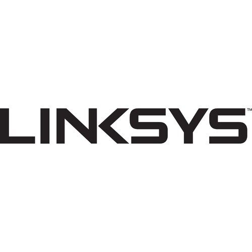 Linksys Velop Micro 7 Wi-Fi 7 IEEE 802.11 a/b/g/n/ac/ax/be Ethernet Wireless Router - Dual Band - 2.40 GHz ISM Band - 5 GH