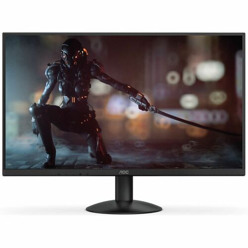 MONITOR AOC 27B30H3/57 27 120HZ OC 1MS HDMI VA