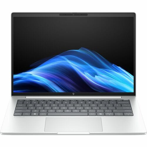 EliteBook 8 G1a 14 Ryzen 7 250 14in 300N 5MP IR Display 16GB 512GB WiFi 7 62WHr battery Win 11 Pro 3-3-3