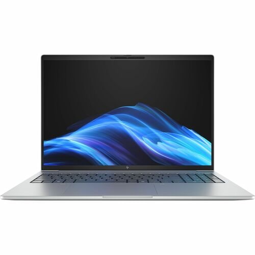 EliteBook 8 G1a 16 Ryzen 5 230 16in 300N 5MP IRTouchscreen Display 16GB 512GB WiFi 7 62WHr battery Win 11 Pro 3-3-3