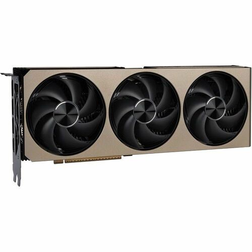 GeForce RTX 5080 16G INSPIRE 3X OC