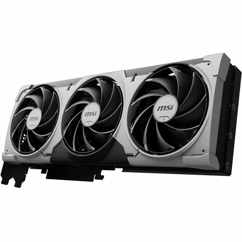 GeForce RTX 5080 16G VENTUS 3X OC