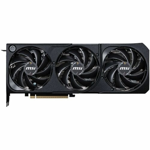GeForce RTX 5070 Ti 16G SHADOW 3X OC