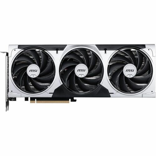 GeForce RTX 5060 Ti 8G VENTUS 3X OC