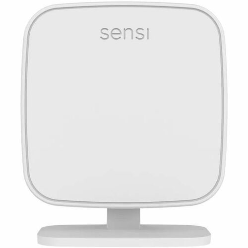 Sensi Sensi Room Sensor