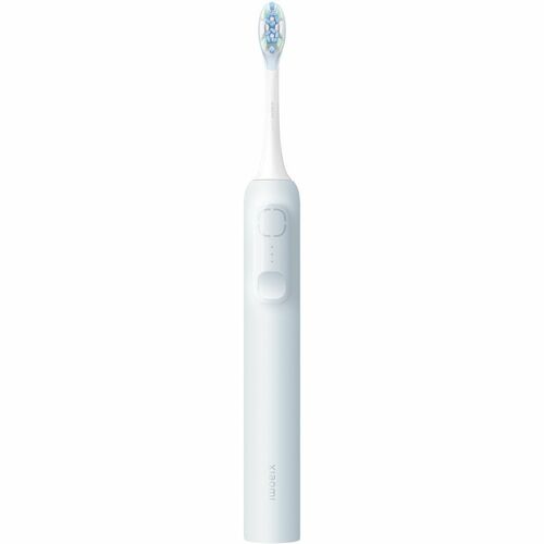 Xiaomi MES609 Rechargeable Electric Toothbrush - Oscillating-rotating - Blue