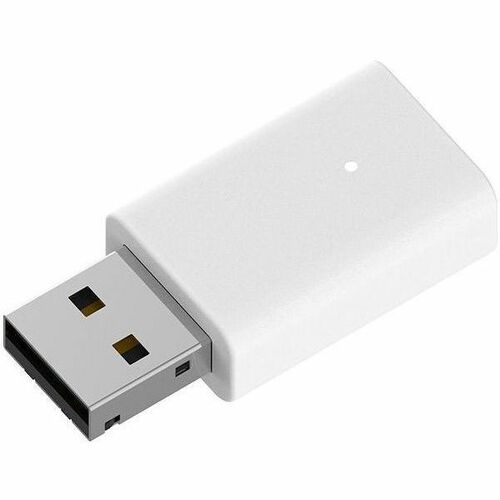 D-Link AX9U IEEE 802.11 a/b/g/n/ac/ax Bluetooth 5.3 Dual Band Wi-Fi/Bluetooth Combo Adapter for Gaming Controller, Headpho
