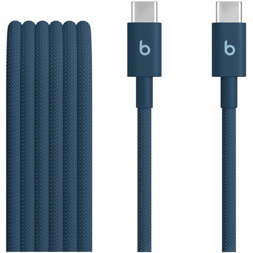 Apple 1.50 m (59.06") USB-C Data Transfer Cable
