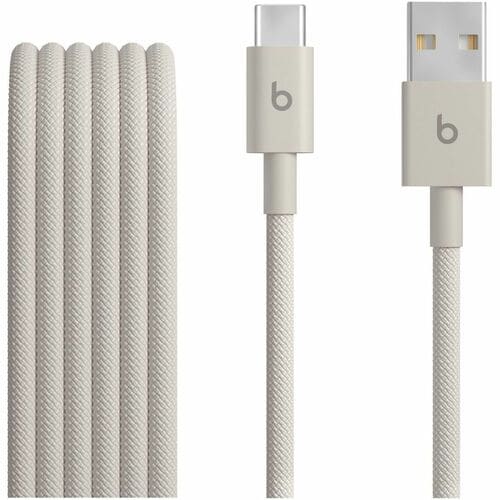 Beats by Dr. Dre 1.50 m (59.06") USB/USB-C Data Transfer Cable