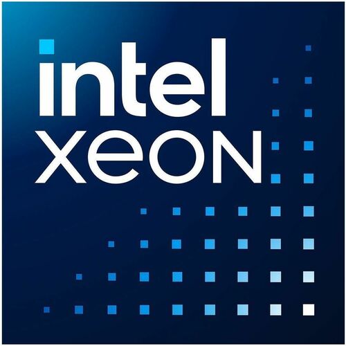 Cisco Intel Xeon 6740P Octatetraconta-core (48 Core) 2.10 GHz Processor Upgrade - 288 MB L3 Cache - 64-bit Processing - 3.