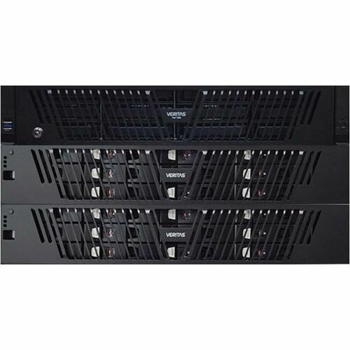 FLEX APPL 5260 9TB A-4 10GBASE-T - 2 25-10GB ENET - 2 32GB FC STD APPL + ESS MAINT BNDL INITIAL 60MO CORP