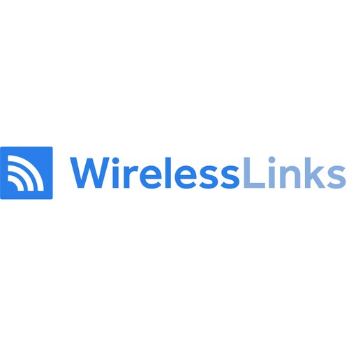 Wireless Links Extension Data Transfer Cable - 15 ft (4.57 m) Data Transfer Cable for Camera - Extension Cable