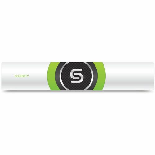 Cohesity C5026 Hyper Converged Appliance - 24 TB HDD - 1.60 TB Flash Memory Capacity Xeon Hexadeca-core (16 Core) 2.40 GHz