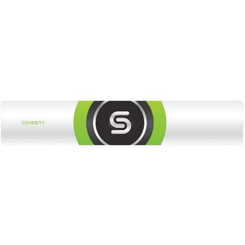 Cohesity C5016 Hyper Converged Appliance - 36 TB HDD - 4.80 TB Flash Memory Capacity - Intel Xeon Dodeca-core (12 Core) 2.
