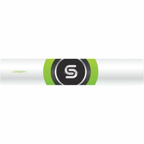 Cohesity C5036 Hyper Converged Appliance - 144 TB HDD - 6.40 TB Flash Memory Capacity Xeon Hexadeca-core (16 Core) 2.40 GH