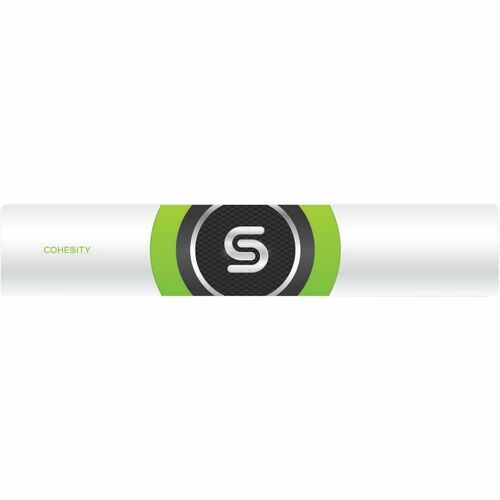Cohesity C5036 Hyper Converged Appliance - 96 TB HDD - 4.80 TB Flash Memory Capacity - Intel Xeon Hexadeca-core (16 Core) 