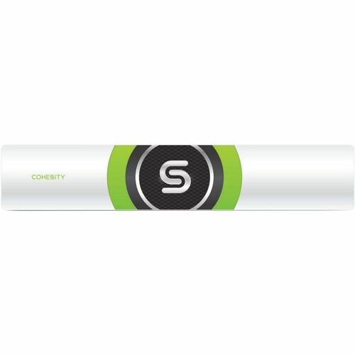 C5036-25G-10G-SFP Expansion Node (Hardware Only)