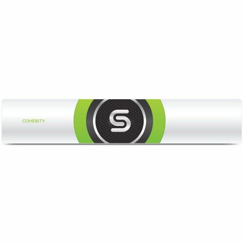 C5036-SFP Three (3) Node Block (Hardware Only)