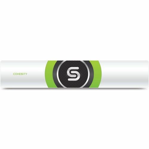 Cohesity C5036 Hyper Converged Appliance - 36 TB HDD - 1.60 TB Flash Memory Capacity Xeon Hexadeca-core (16 Core) 2.40 GHz