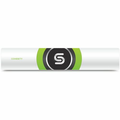 Cohesity C5036 Hyper Converged Appliance - 36 TB HDD - 1.60 TB Flash Memory Capacity - Intel Xeon Hexadeca-core (16 Core) 