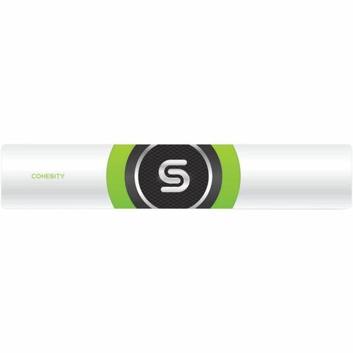Cohesity C5036 Hyper Converged Appliance - 144 TB HDD - 6.40 TB Flash Memory Capacity - Intel Xeon Hexadeca-core (16 Core)