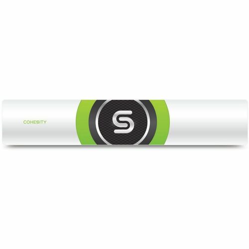 Cohesity C5036 Hyper Converged Appliance - 144 TB HDD - 6.40 TB Flash Memory Capacity - Intel Xeon Hexadeca-core (16 Core)