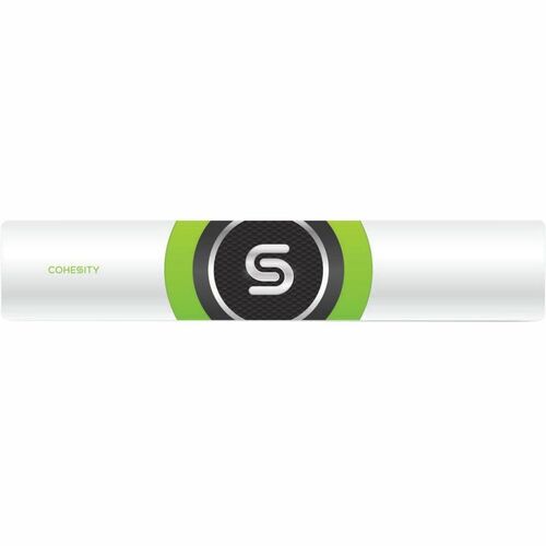 Cohesity C5036 Hyper Converged Appliance - 144 TB HDD - 6.40 TB Flash Memory Capacity - Intel Xeon Hexadeca-core (16 Core)