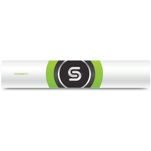 Cohesity C5036 Hyper Converged Appliance - 36 TB HDD - 1.60 TB Flash Memory Capacity - Intel Xeon Hexadeca-core (16 Core) 