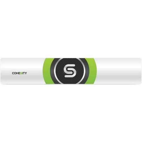 Cohesity C5066 NAS Storage System - 216 TB HDD - 12.80 TB Flash Memory Capacity Xeon Hexadeca-core (16 Core) 2.40 GHz - 51