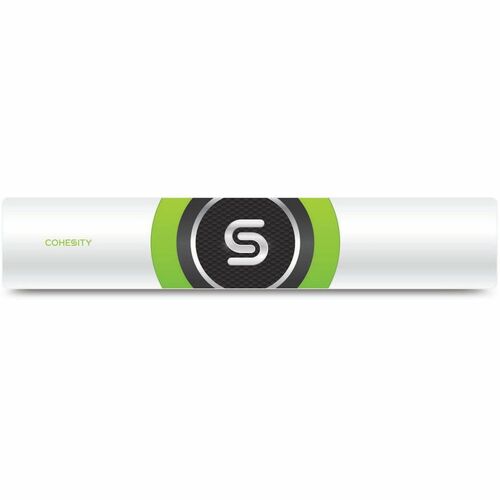 Cohesity C5066 Hyper Converged Appliance - 54 TB HDD - 3.20 TB Flash Memory Capacity - Intel Xeon Hexadeca-core (16 Core) 