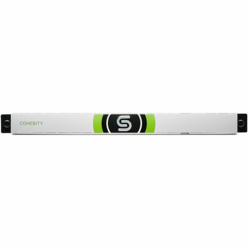 C6025-40G One (1) Node Block (Hardware Only)