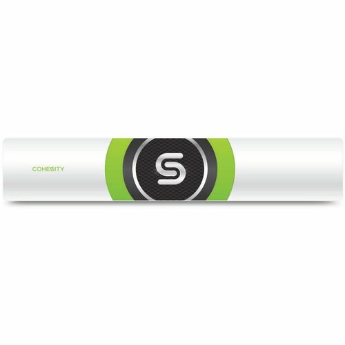 Cohesity C5066 Hyper Converged Appliance - 216 TB HDD - 12.80 TB Flash Memory Capacity - Intel Xeon Hexadeca-core (16 Core