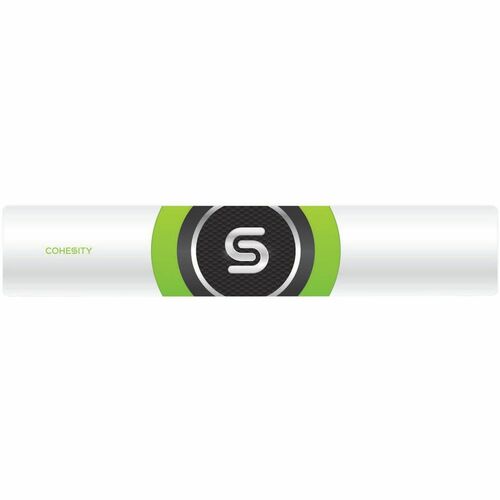 C5066-25G-10G-RJ45 Expansion Node (Hardware Only)