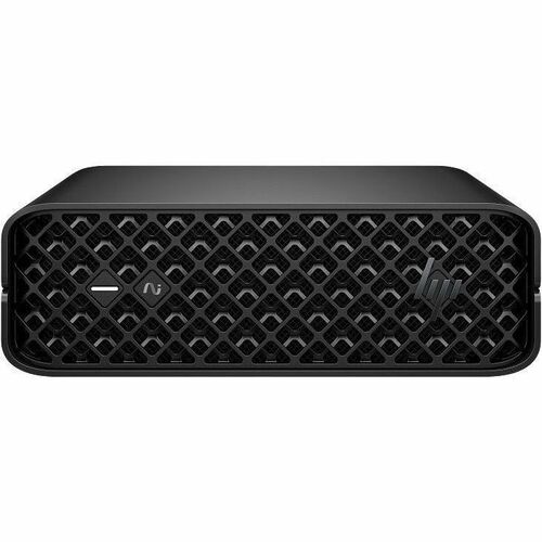 Z2 Mini G1i Intel U9-285 48GB DDR5 6400 SODIMM 1TB M.2 PCIe Drive NVIDIA RTX 2000 16GB WiFi BT 2xmDP to DP Adapters Window