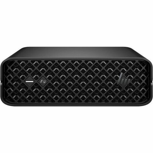 Z2 Mini G1i Intel U7-265 32GB DDR5 6400 SODIMM 1TB M.2 PCIe Drive NVIDIA RTX A1000 8GB WiFi BT 2xmDP to DP Adapters Window