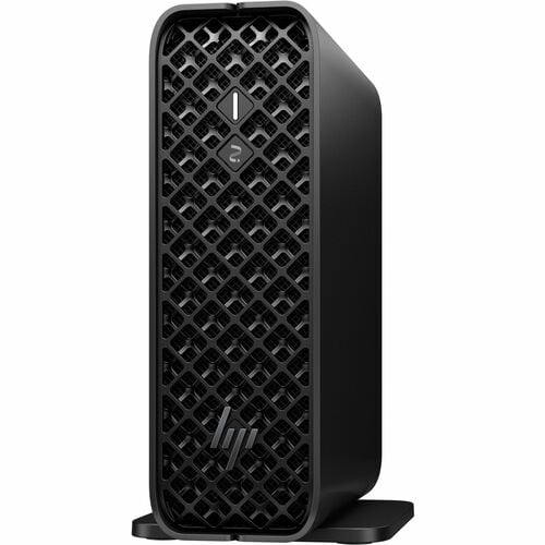 Z2 Mini G1i Intel U7-265 16GB DDR5 6400 SODIMM 512GB M.2 PCIe Drive NVIDIA RTX A400 4GB WiFi BT 2xmDP to DP Adapters Windo