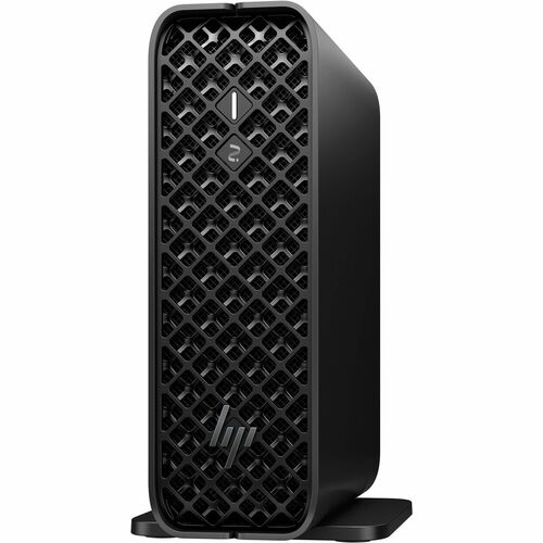 Z2 Mini G1i Intel U7-265 32GB DDR5 6400 SODIMM 1TB M.2 PCIe Drive NVIDIA RTX 2000 16GB WiFi BT 2xmDP to DP Adapters Window