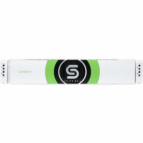 CX8205-40G-10G-SFP Expansion Node(Hardware Only)