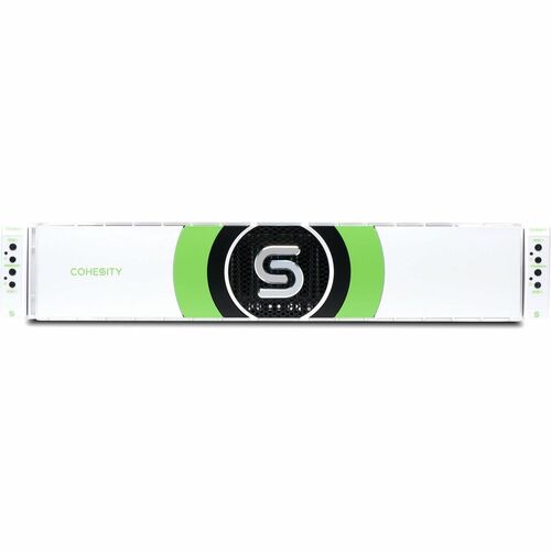 CX8405-40G-10G-RJ45 One (1) Node Block (Hardware Only)