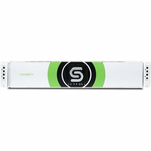 CX8405-FC-25G Three (3) Node Block (Hardware Only)