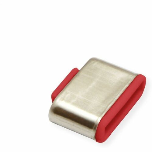 Roline Port Blocker - 10 / Set - for Office, School, Museum