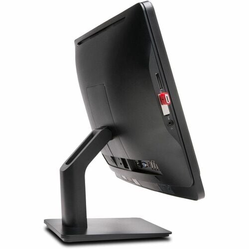 Bloqueo de puerto USB Kensington - para Puerto USB, Computador