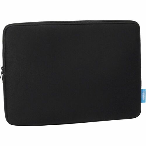 Origin Carrying Case (Sleeve) for 33 cm (13") to 35.6 cm (14") Notebook - Black - Neoprene Body