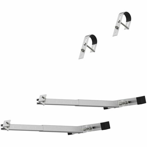 Ecoflow Mounting Bracket for Solar Panel