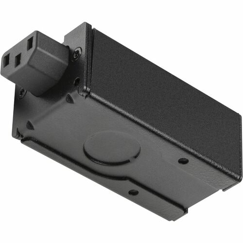 Crestron AMP-PNMK