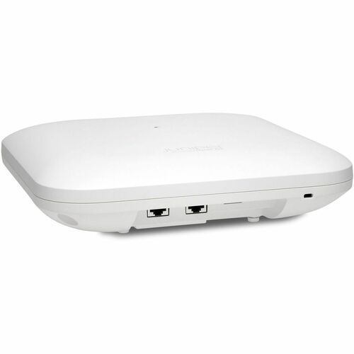 Mist AP47 Tri Band Wi-Fi 7 IEEE 802.11 a/b/g/n/ac/ax/be 28.80 Gbit/s Wireless Access Point - Indoor - 2.40 GHz, 5 GHz, 6 G