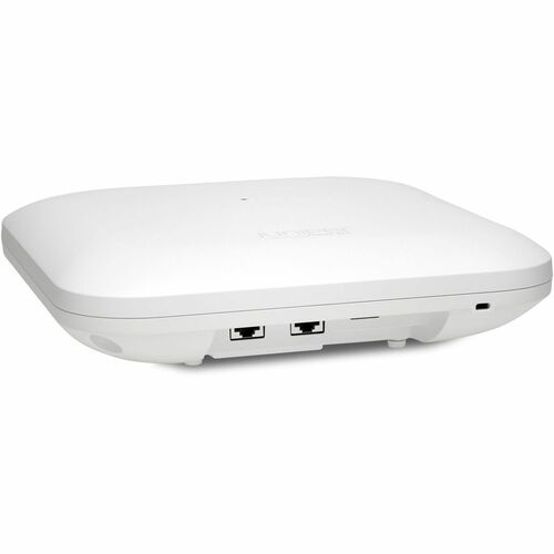 Mist AP47E Tri Band Wi-Fi 7 IEEE 802.11 a/b/g/n/ac/ax/be 28.80 Gbit/s Wireless Access Point - Indoor - 2.40 GHz, 5 GHz, 6 