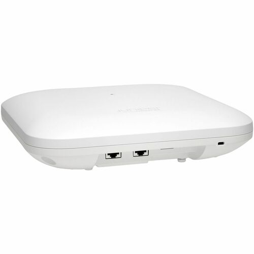 Mist AP47 Tri Band Wi-Fi 7 IEEE 802.11 a/b/g/n/ac/ax/be 28.80 Gbit/s Wireless Access Point - Indoor - 2.40 GHz, 5 GHz, 6 G