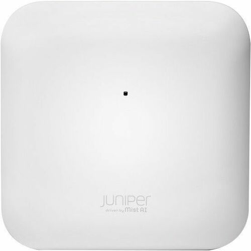 Mist AP47D Tri Band Wi-Fi 7 IEEE 802.11 a/b/g/n/ac/ax/be 28.80 Gbit/s Wireless Access Point - Indoor - 2.40 GHz, 5 GHz, 6 